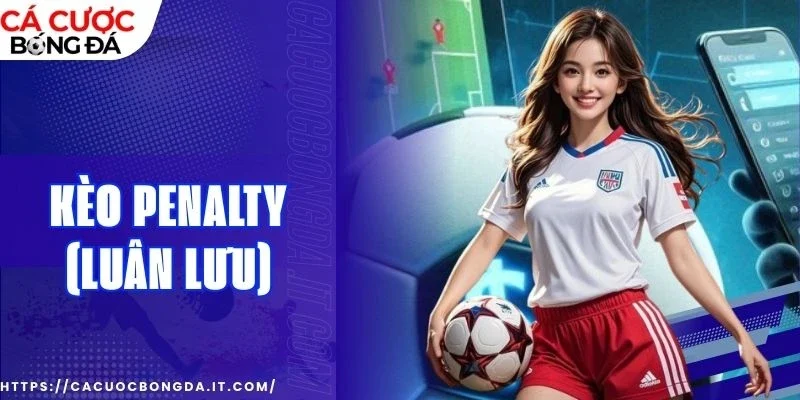 Mẹo soi kèo và chiến thuật đặt cược hiệu quả cho tân binh