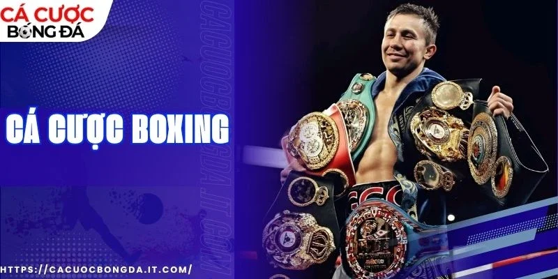 Học hỏi nghệ thuật phân tích để giành thắng lớn