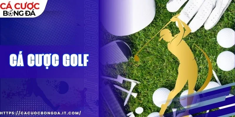 Những tỷ lệ kèo nổi bật đang nên thử tại hệ thống