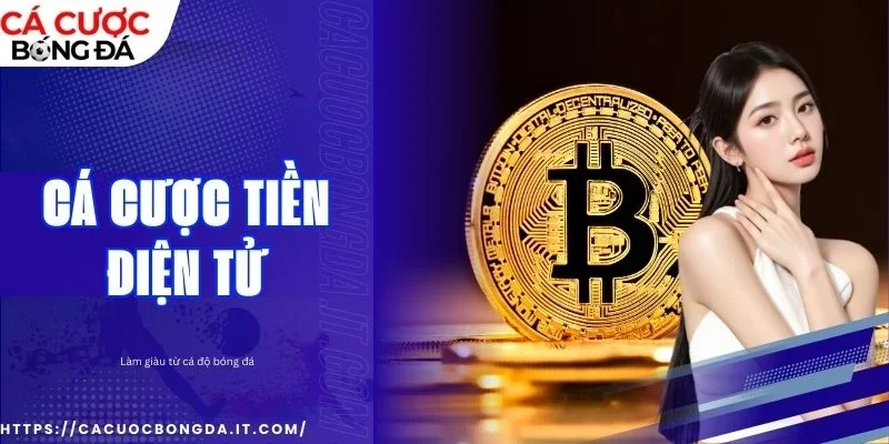 Đa dạng đồng tiền cược người chơi cần nắm