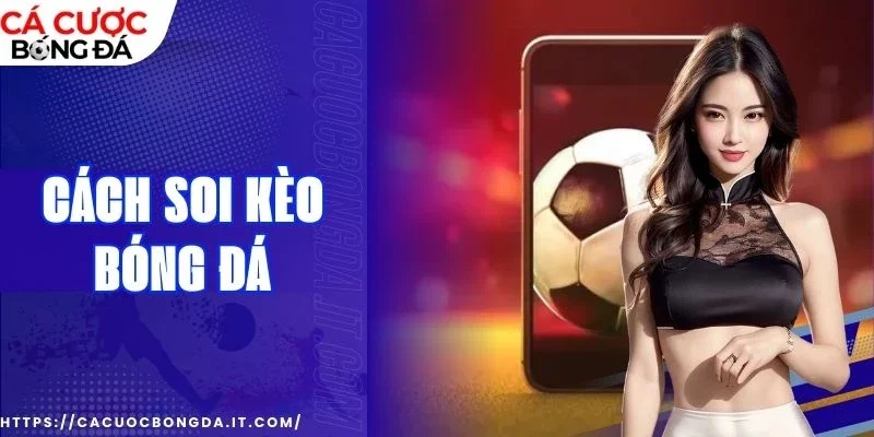 Áp dụng mẹo từng bước từ cơ bản đến nâng cao