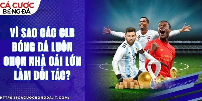 Các quy định khắc nghiệp mà giải đấu hàng đầu đề ra